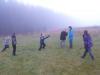 zoh svratouch 2014 27